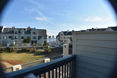 Fripp Island, South Carolina Vacation Rental | Condo, 2 Bedrooms , 2.5 Baths | 2 Bedrooms 2.5 ...