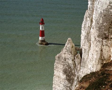 Google Reader – Google | Beautiful lighthouse, White cliffs of dover, Lighthouse