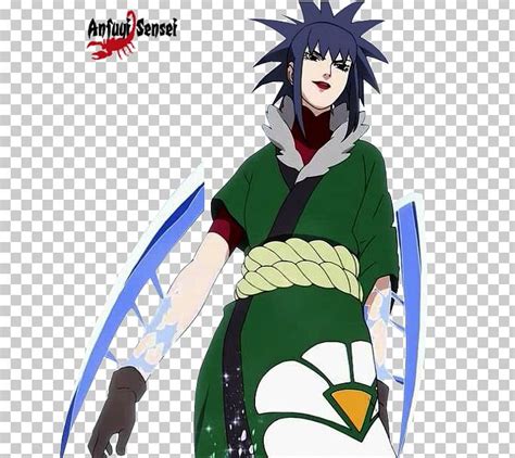 Guren Yukimaru Naruto Yūkimaru PNG, Clipart, Anime, Anime Music Video ...