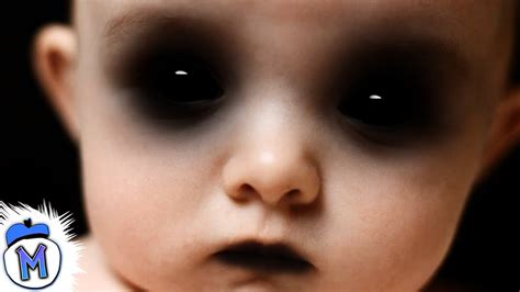 10 Creepiest Children’s Games Ever - YouTube