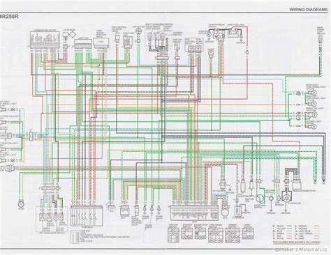 Wiring diagram for Kidde sm120x