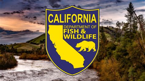 California Department of Fish and Wildlife Opens Field Office at AltaSea at the Port of Los ...