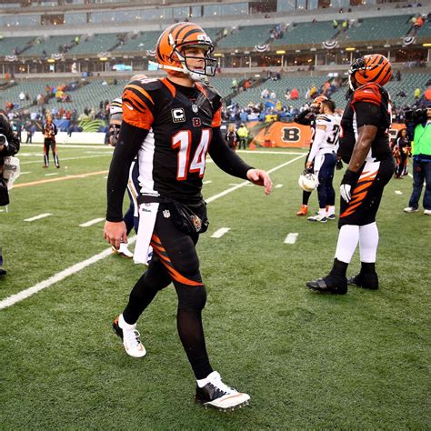 Cincinnati Bengals Draft Picks: Results, Analysis and Grades | News ...