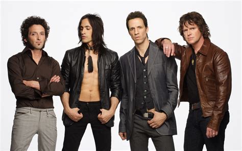 Extreme vocalist Gary Cherone recalls the lasting legacy and 'magic' of 'Pornograffitti' on 25th ...