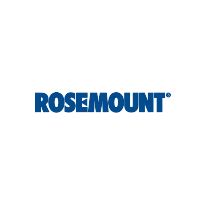 Rosemount - ITS UK