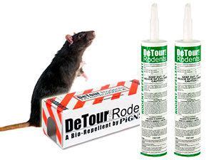 Best 7 Natural Rat Repellents (*2020 UPDATED*): Review & Buyer's Guide ...