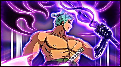 Zoro NEW Sword : ENMA, zoro enma HD wallpaper | Pxfuel