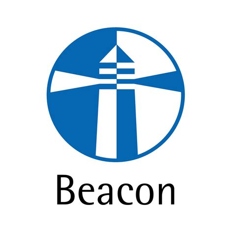 Beacon Logos