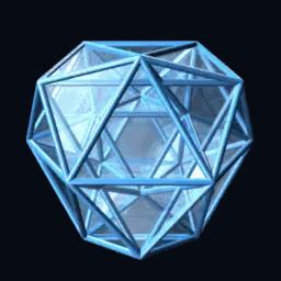 Geometric Optical GIF - Geometric Optical Multidimensional - Discover & Share GIFs