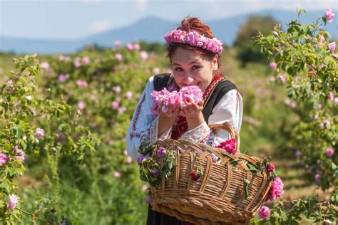 14 Bulgarian Festivals You Need To Check Out | Chasing the Donkey