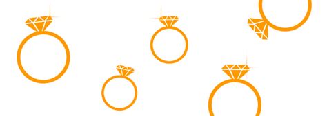 5 golden rings clipart 20 free Cliparts | Download images on Clipground 2024