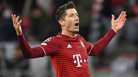 The truth about the Lewandowski to Barça rumors - Barça News