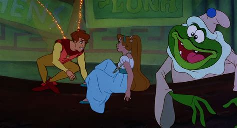 Image - Thumbelina-disneyscreencaps.com-2132.jpg | The Parody Wiki ...