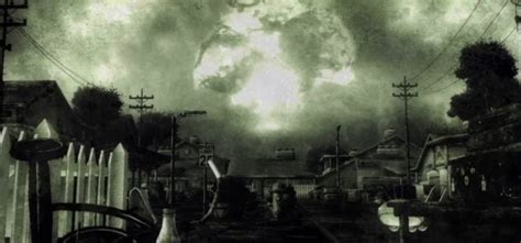 Why ‘Fallout’ Is the Best Nuclear War Story Ever Told - War Is Boring