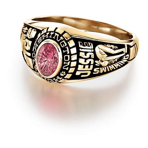 29 best Jostens Class Rings images on Pinterest | Jostens class rings ...