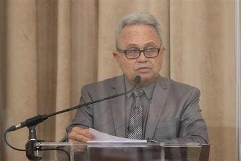 Imbert: We curbed economy shrinkage