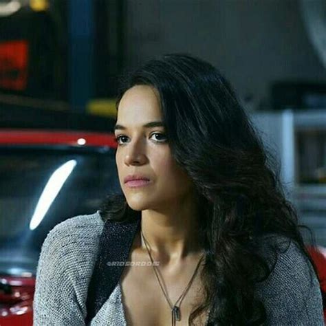 michelle rodriguez letty ortiz fast and furious