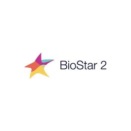 Biostar2-BASIC | Distri-Company