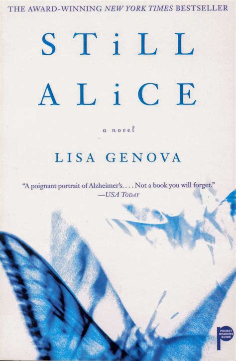 Still-Alice-cover – Reading Group Choices