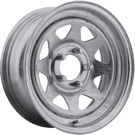 Looking For 5x4.5 Wheels & 5x114.3 & 5x4.5 Rims on Sale?