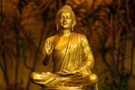 Buddhist Art: History, Symbolism and Notable Examples - Invaluable