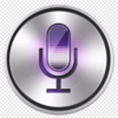 Siri Icon White Png / Apple Logo Images Background Play Macos Siri Icon ...