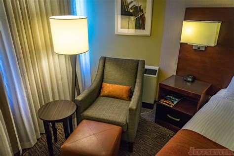 Millennium Hotel Minneapolis Review - Underrated Hotel?