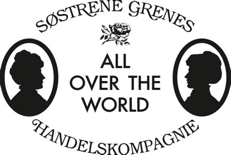 Søstrene Grene - Rosengårdcentret