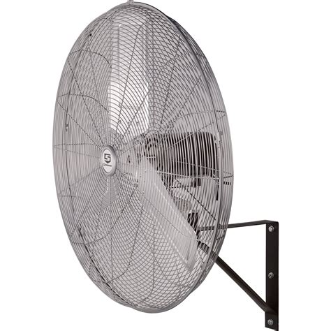 Wall Blower Fan - Blower Fan