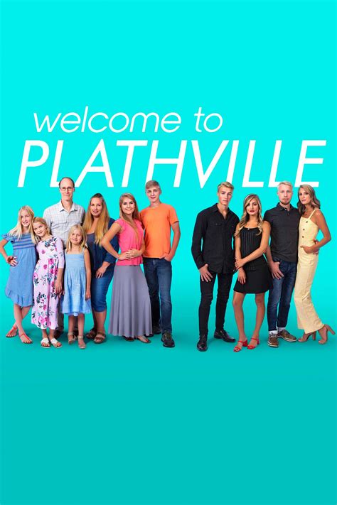 Welcome To Plathville: What Happened To Moriah's Ex Max Kallschmidt?