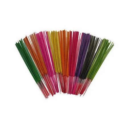 Plain Fragrance Sticks at best price in Jaipur by Jadon Enterprises ...