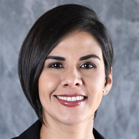 Texas Rep. Jessica González details in our Elected Officials Directory ...