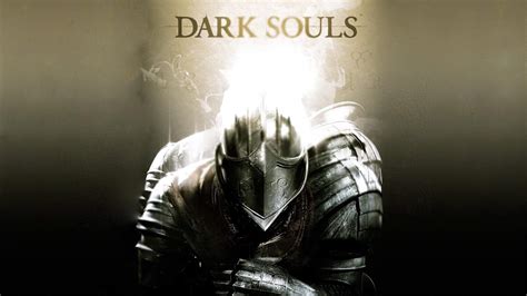 Dark souls armor sets | DarkSouls Amino