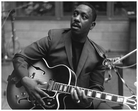 The 3 Most Important Jazz Guitarists of All Time - Learn Jazz Standards