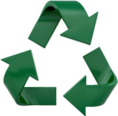 Recycle Logo Image - ClipArt Best