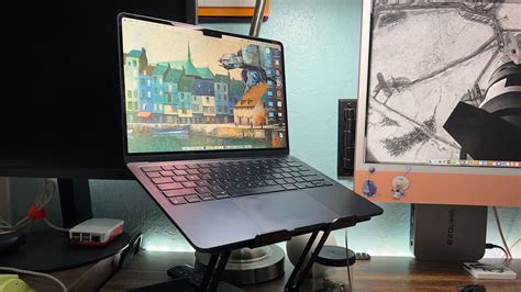 Best laptop 2023: top picks for work and home