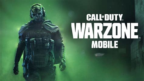 How to get Modern Warfare 2 and Warzone 2 Condemned Ghost Operator skin