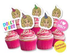 9 Best Dolly Parton Birthday Party images | Dolly parton birthday, Guitar cake, Music cakes