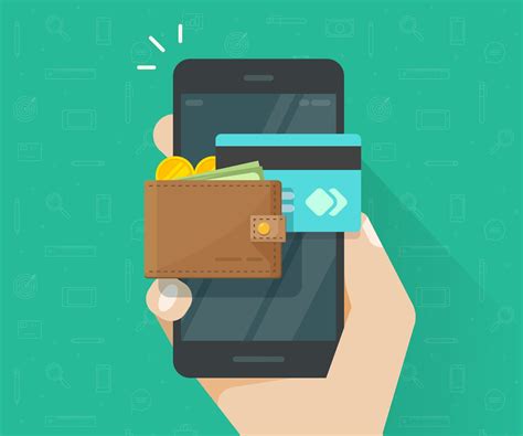 What is a Digital Wallet? Digital Wallet 101 | Youtap Insights