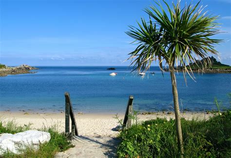 Pin auf Urlaub england irland