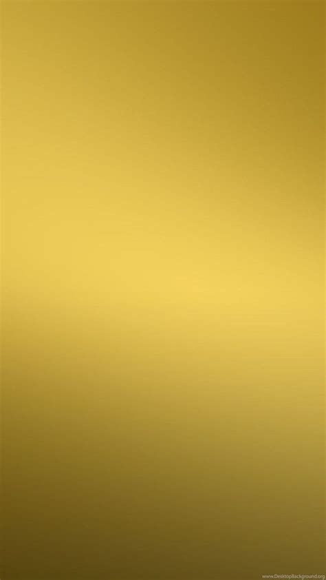 Metallic Gold Color - Background Gold - & Background, Golden Yellow HD phone wallpaper | Pxfuel