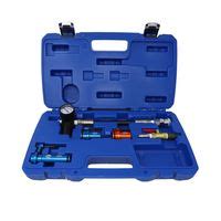 Best Automatic Transmission Fluid Kit for Cars, Trucks & SUVs