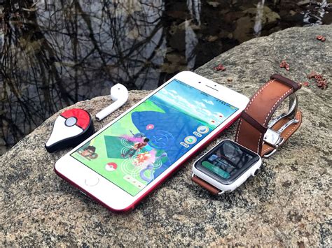 Best Pokémon Go Accessories of 2020 | iMore