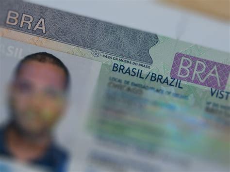 Brazil Visa for Tourists: A Comprehensive Guide - Visa Traveler