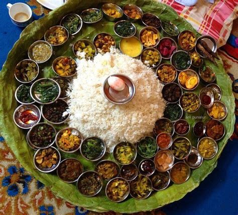 16 best Nepal Food images on Pinterest | Nepal food, Nepalese recipes and Balloon