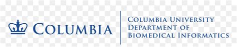 Columbia University Irving Medical Center Logo, HD Png Download - vhv