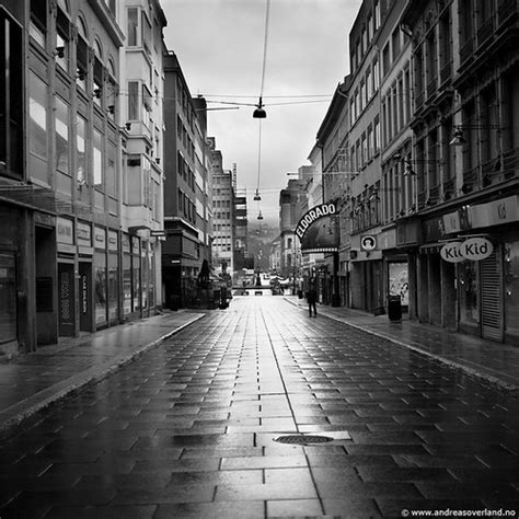 Street perspective | Follow me on twitter : twitter.com/andr… | Andreas ...