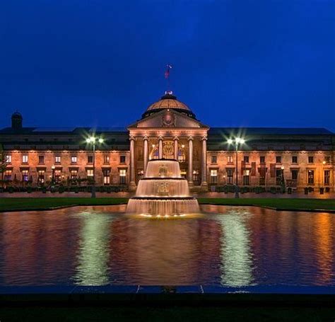 THE 10 BEST Things to Do in Wiesbaden (Updated 2023) - Tripadvisor