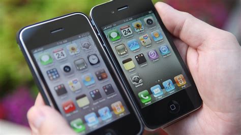 Now what? 11 things to do with your old iPhone