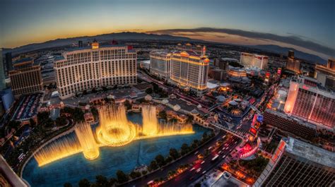 2248x2248 las vegas, bellagio, bellagio hotel 2248x2248 Resolution ...